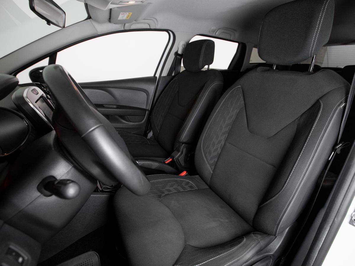 renault-clio-sport-tourer-2019-diesel-1461cc