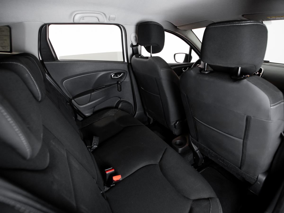renault-clio-sport-tourer-2019-diesel-1461cc