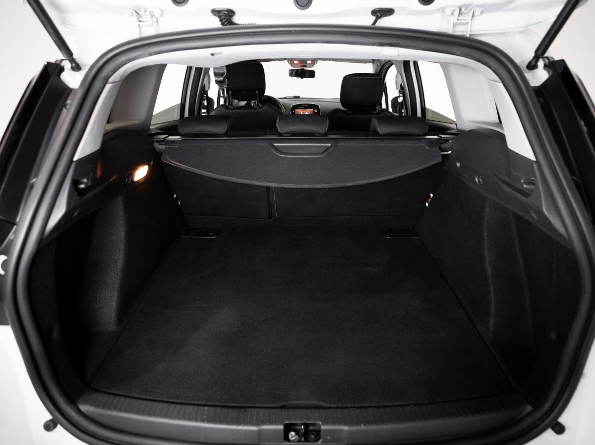 renault-clio-sport-tourer-2019-diesel-1461cc