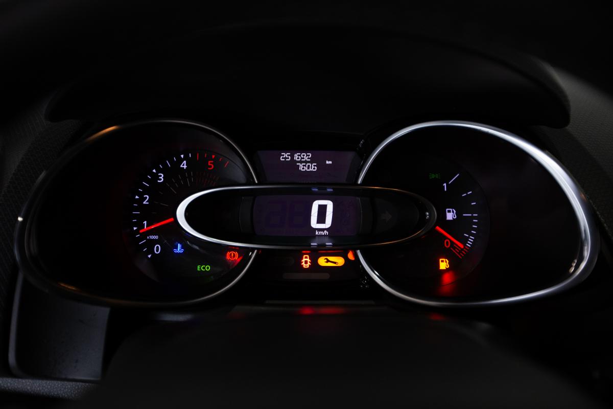 renault-clio-sport-tourer-2019-diesel-1461cc
