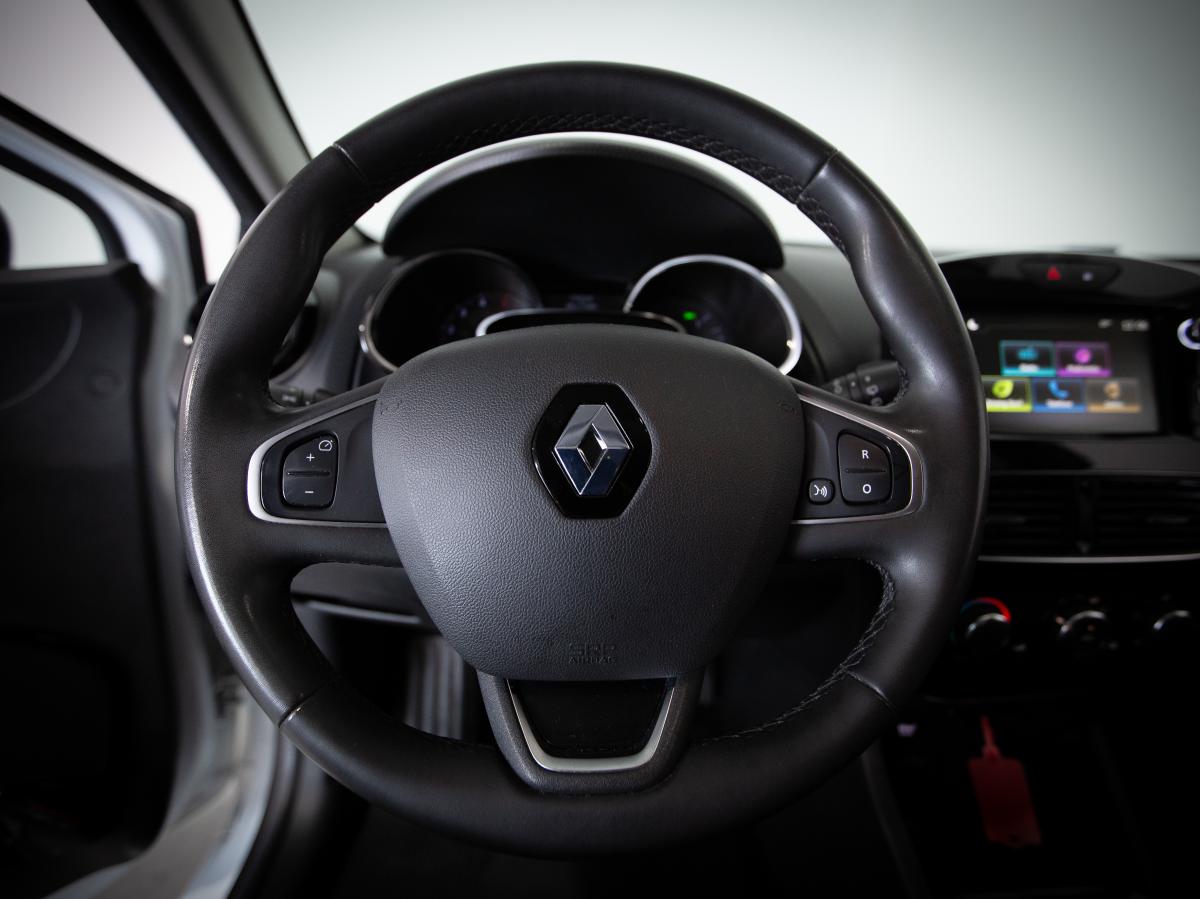 renault-clio-sport-tourer-2019-diesel-1461cc
