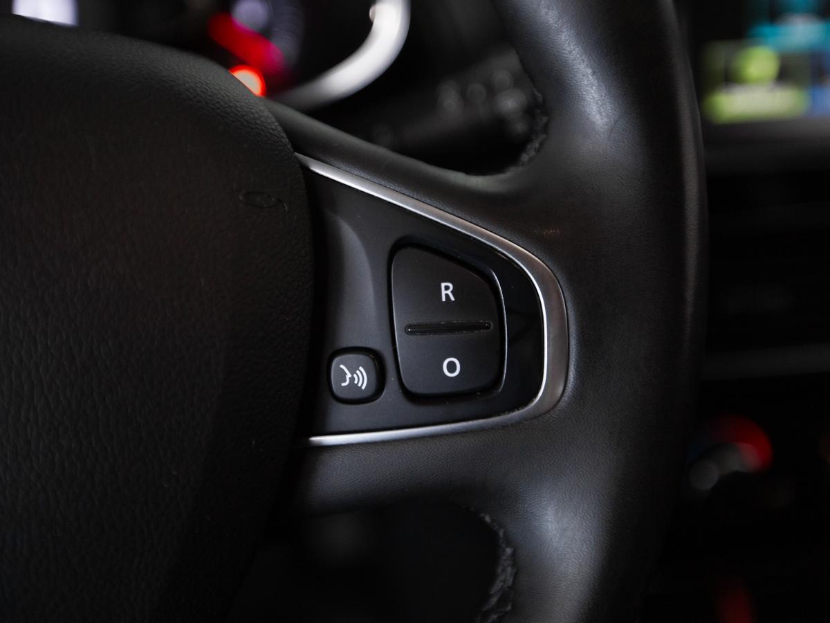 renault-clio-sport-tourer-2019-diesel-1461cc