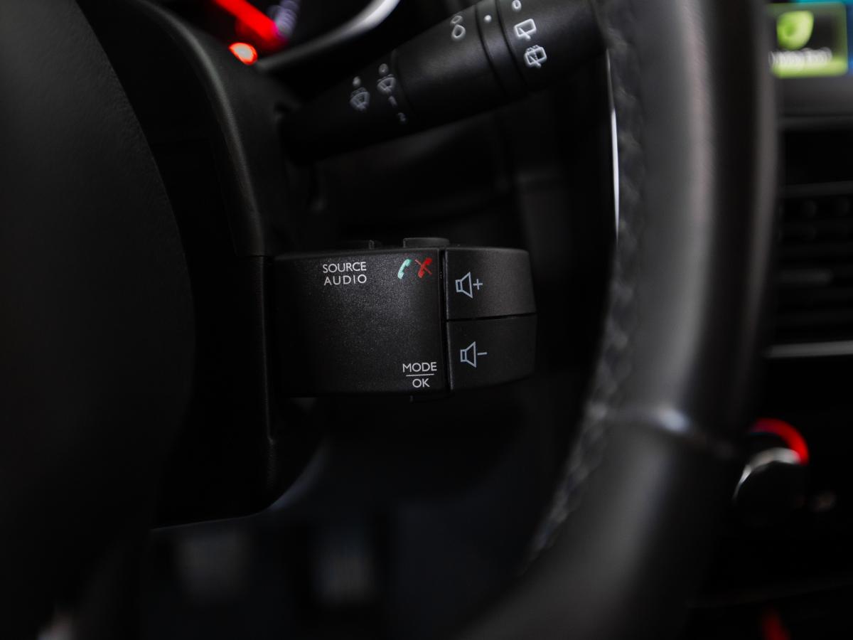 renault-clio-sport-tourer-2019-diesel-1461cc