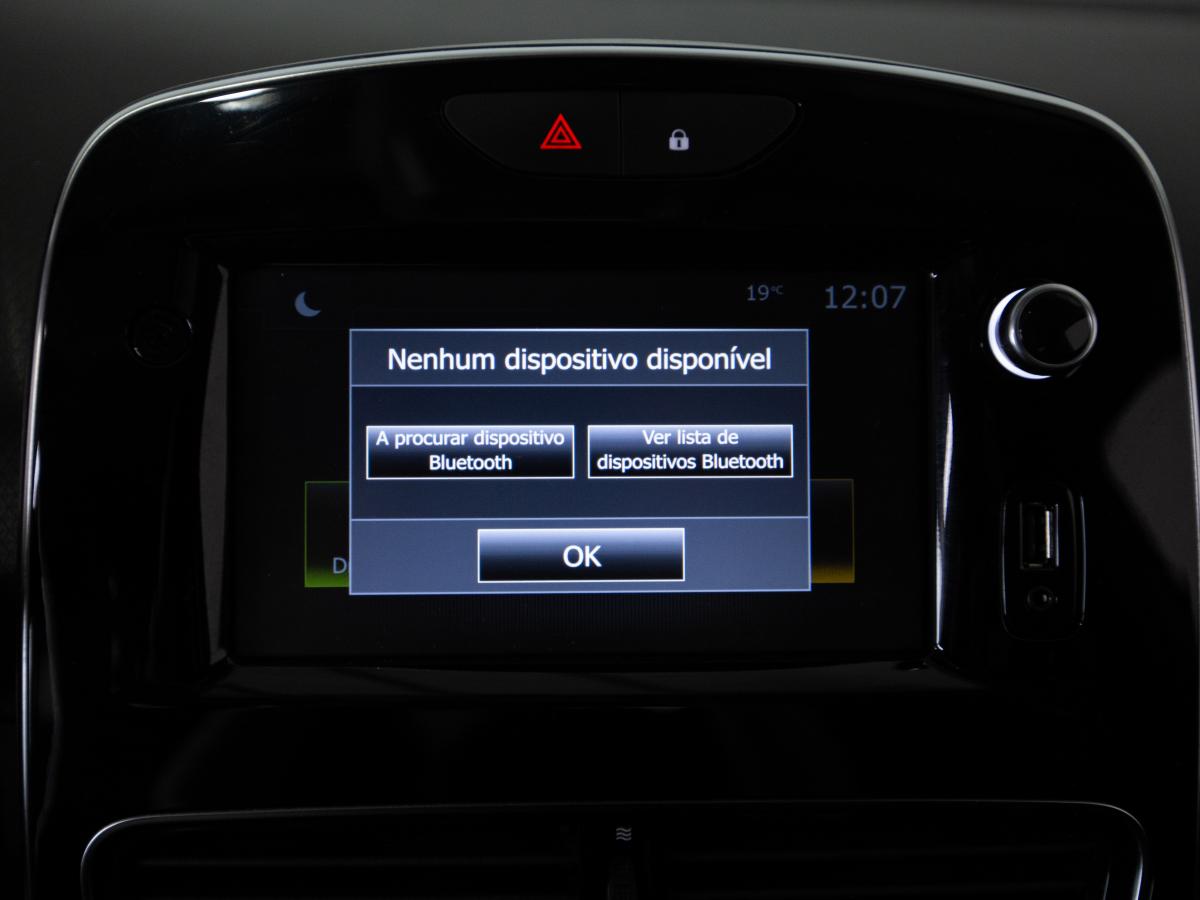 renault-clio-sport-tourer-2019-diesel-1461cc