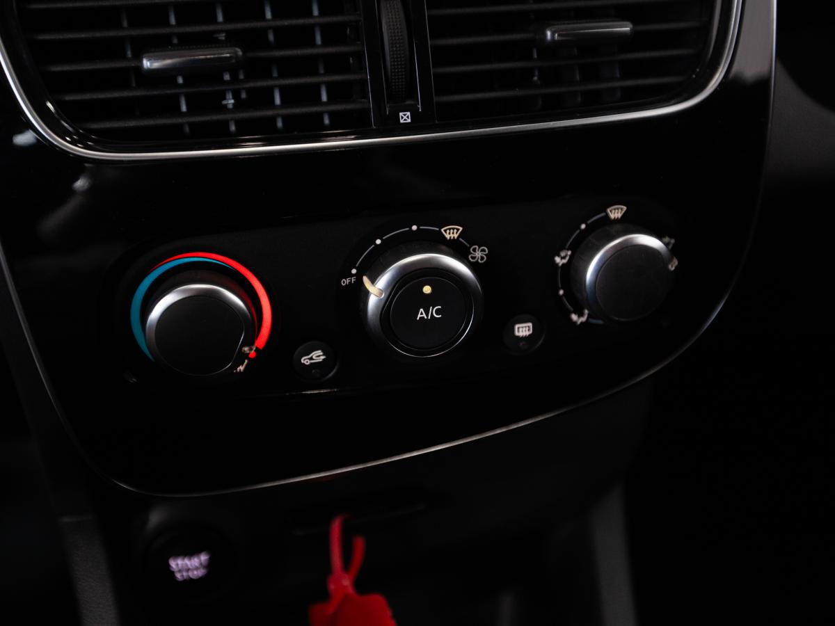 renault-clio-sport-tourer-2019-diesel-1461cc
