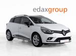 renault-clio-sport-tourer-2019-diesel-1461cc