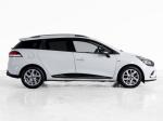 renault-clio-sport-tourer-2019-diesel-1461cc