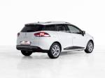 renault-clio-sport-tourer-2019-diesel-1461cc