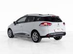 renault-clio-sport-tourer-2019-diesel-1461cc
