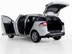 renault-clio-sport-tourer-2019-diesel-1461cc