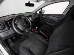 renault-clio-sport-tourer-2019-diesel-1461cc