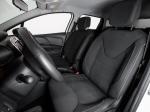 renault-clio-sport-tourer-2019-diesel-1461cc