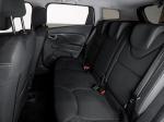 renault-clio-sport-tourer-2019-diesel-1461cc