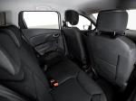 renault-clio-sport-tourer-2019-diesel-1461cc