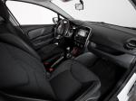 renault-clio-sport-tourer-2019-diesel-1461cc