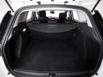 renault-clio-sport-tourer-2019-diesel-1461cc