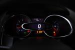 renault-clio-sport-tourer-2019-diesel-1461cc