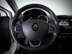 renault-clio-sport-tourer-2019-diesel-1461cc