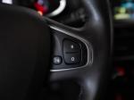 renault-clio-sport-tourer-2019-diesel-1461cc