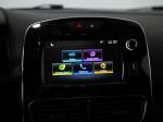 renault-clio-sport-tourer-2019-diesel-1461cc