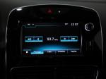 renault-clio-sport-tourer-2019-diesel-1461cc