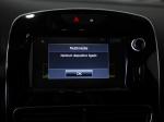 renault-clio-sport-tourer-2019-diesel-1461cc