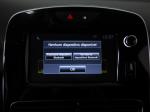 renault-clio-sport-tourer-2019-diesel-1461cc