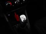 renault-clio-sport-tourer-2019-diesel-1461cc