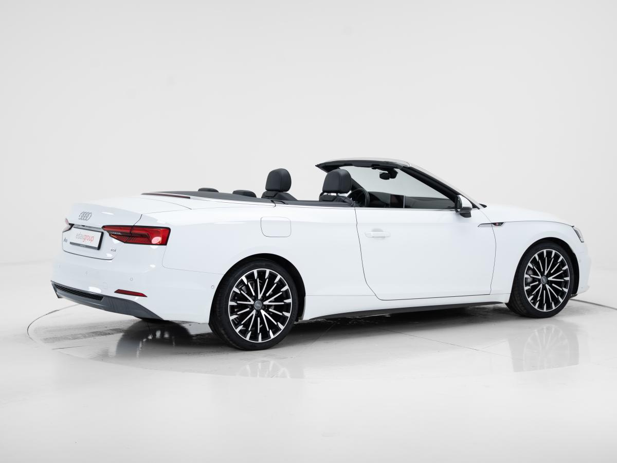 audi-a5-2017-diesel-1968cc