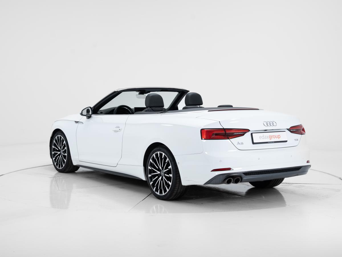 audi-a5-2017-diesel-1968cc