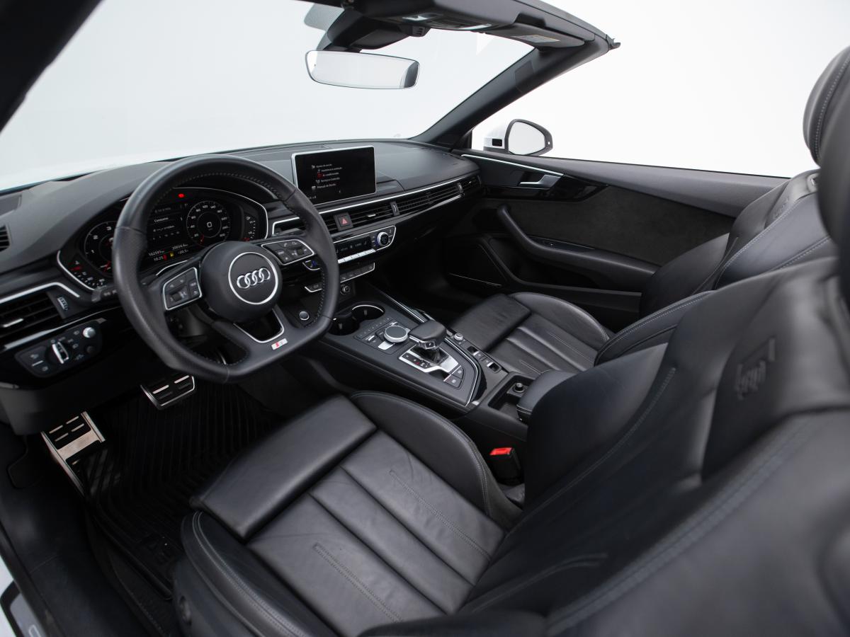 audi-a5-2017-diesel-1968cc