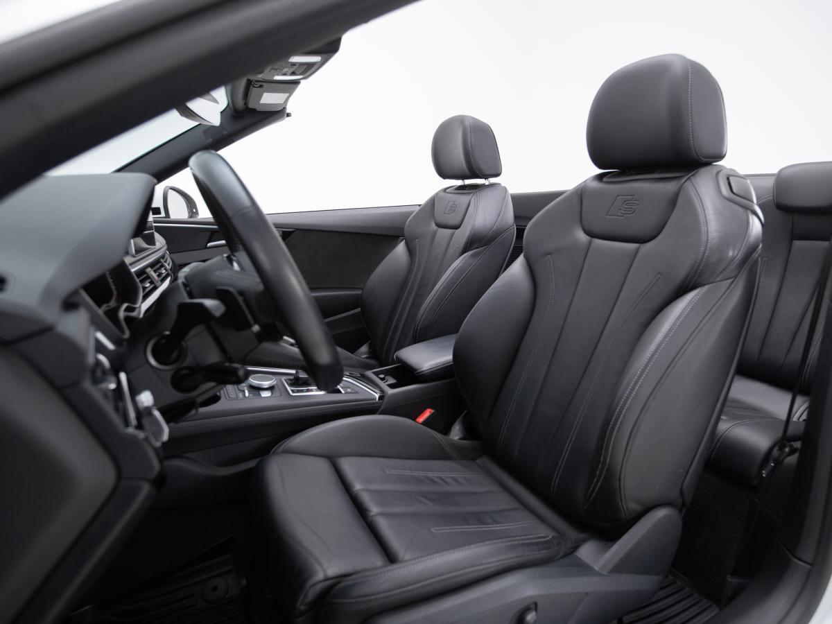 audi-a5-2017-diesel-1968cc