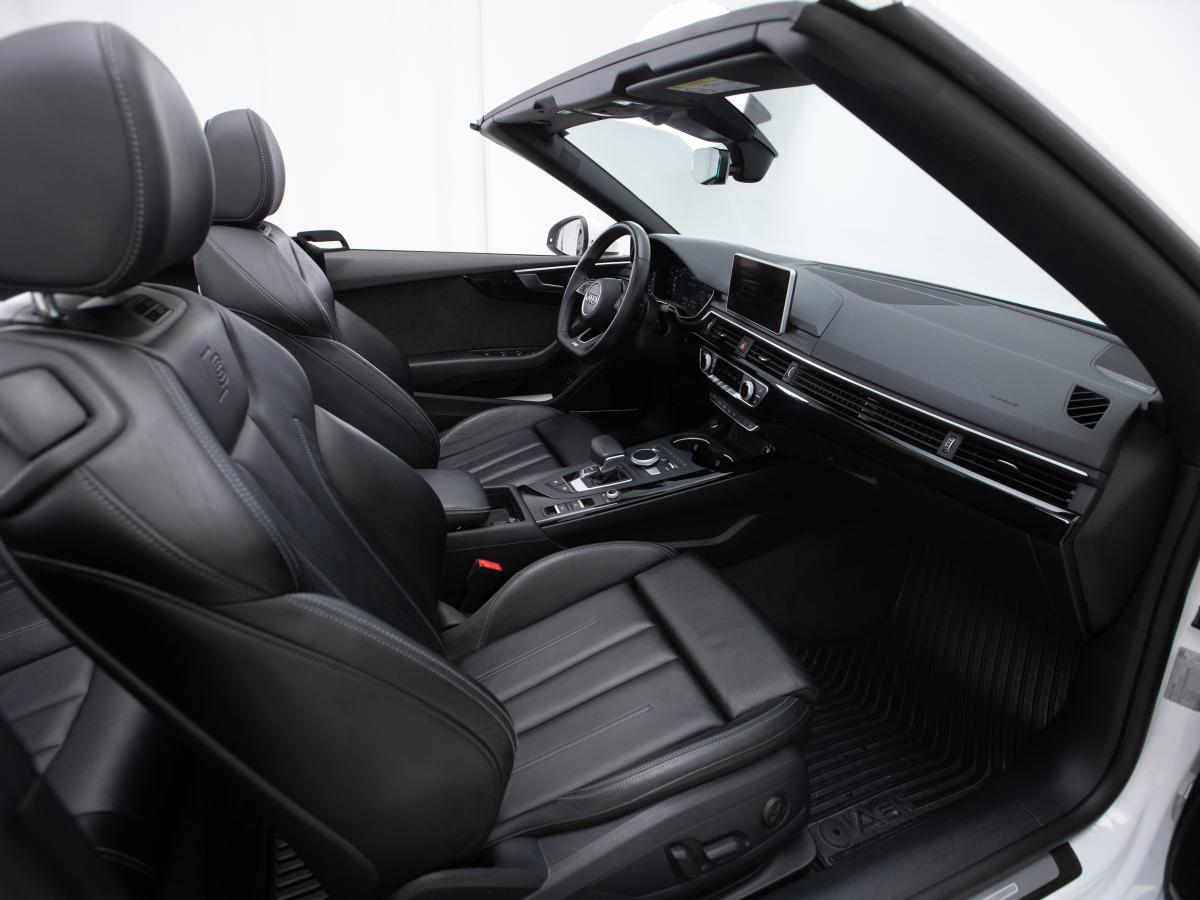 audi-a5-2017-diesel-1968cc