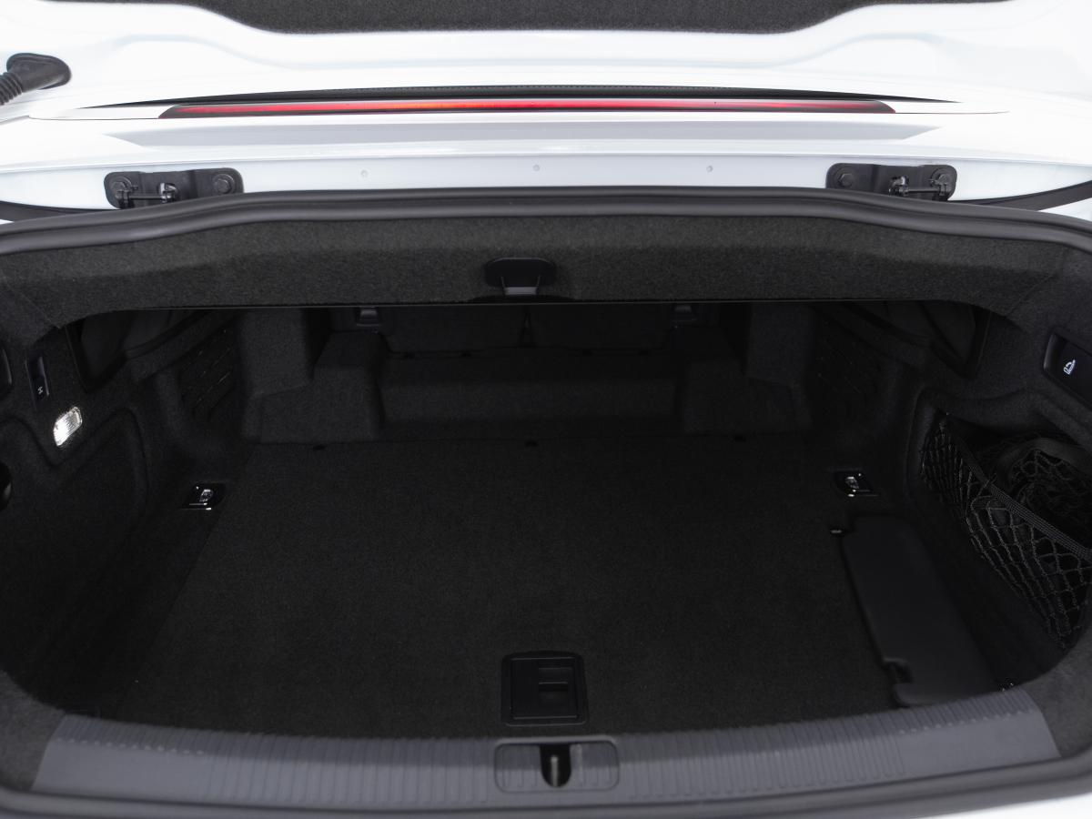 audi-a5-2017-diesel-1968cc