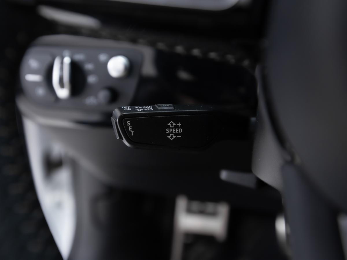 audi-a5-2017-diesel-1968cc
