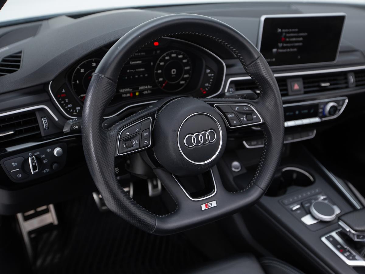 audi-a5-2017-diesel-1968cc