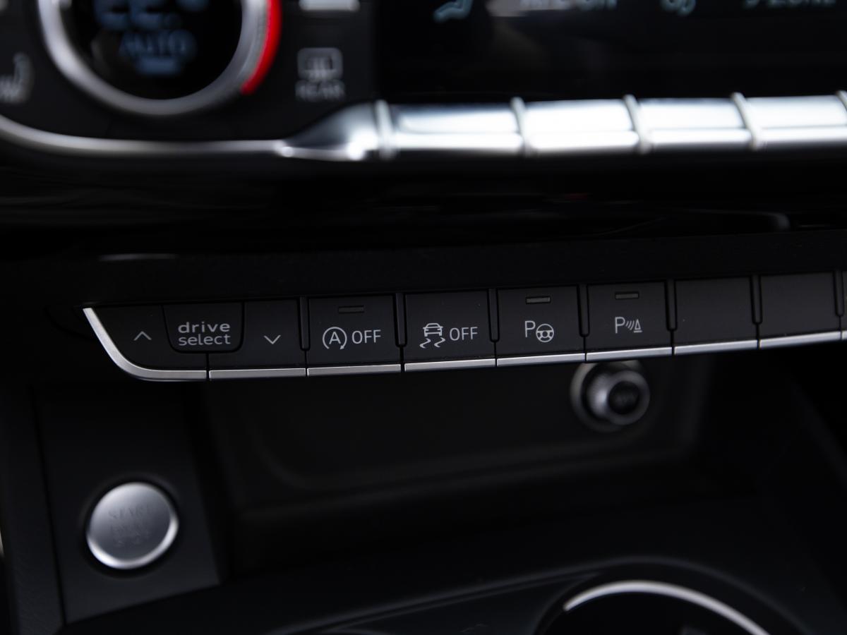 audi-a5-2017-diesel-1968cc