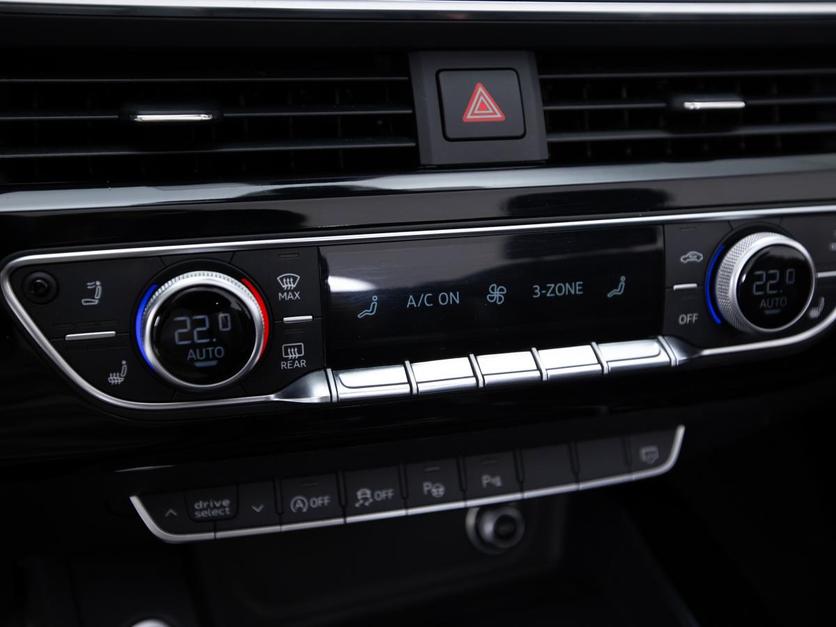 audi-a5-2017-diesel-1968cc
