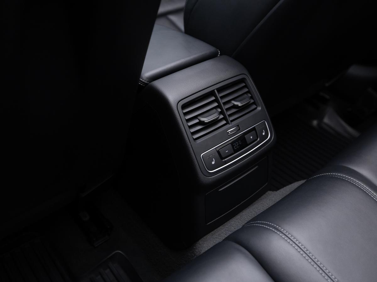 audi-a5-2017-diesel-1968cc