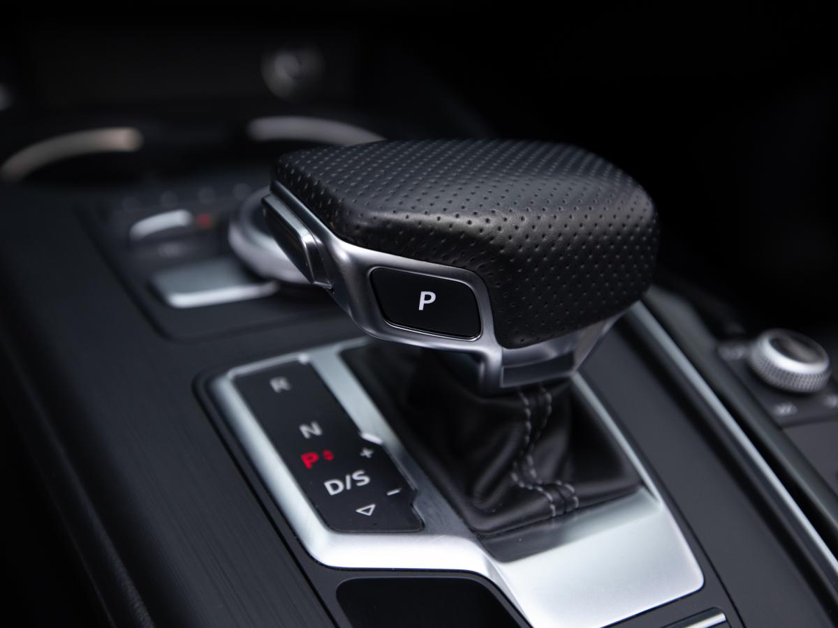 audi-a5-2017-diesel-1968cc