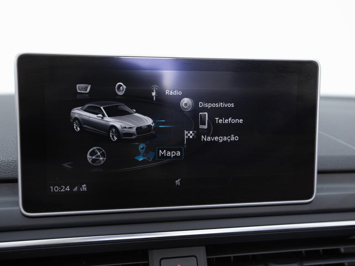 audi-a5-2017-diesel-1968cc