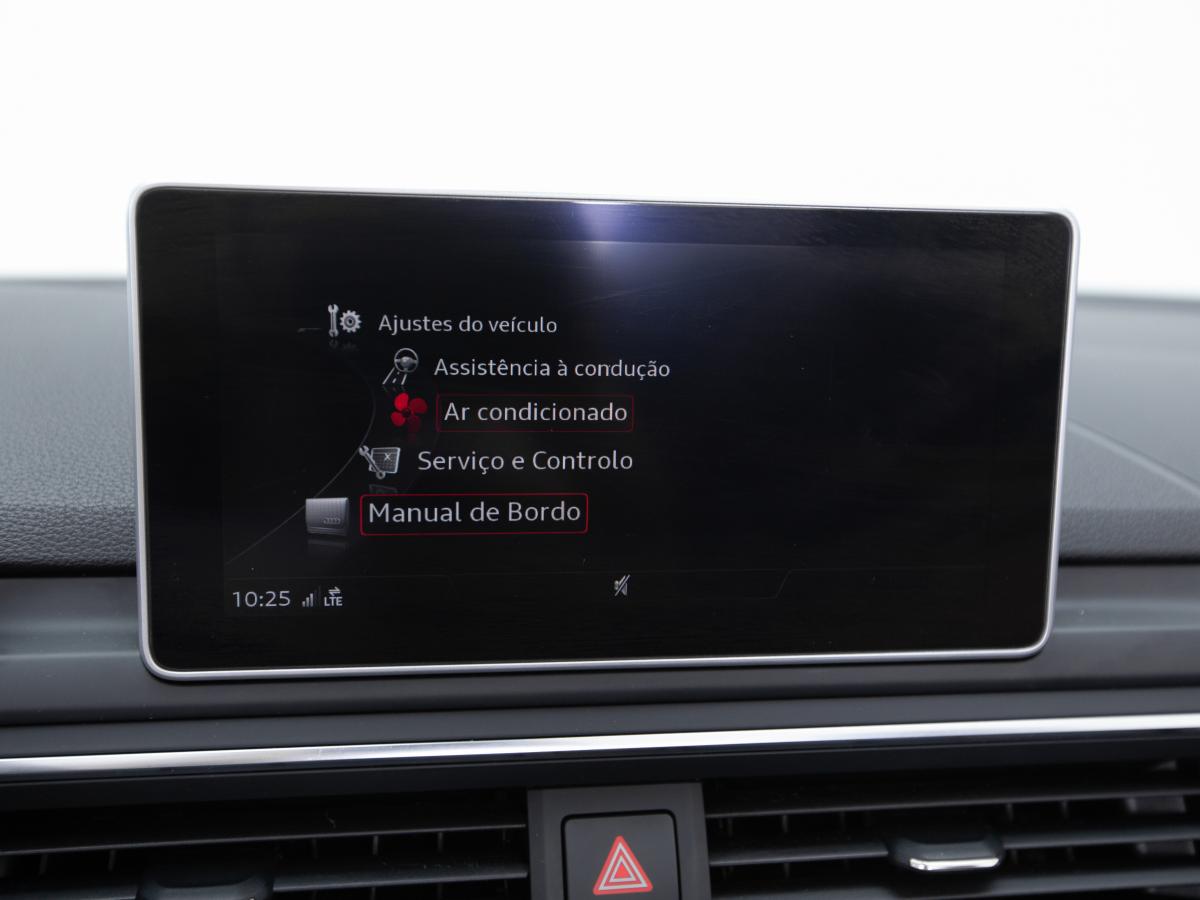 audi-a5-2017-diesel-1968cc