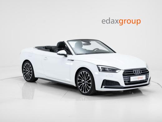 audi-a5-2017-diesel-1968cc