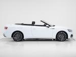 audi-a5-2017-diesel-1968cc