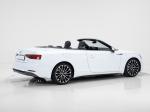 audi-a5-2017-diesel-1968cc