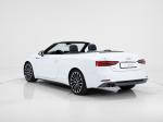audi-a5-2017-diesel-1968cc