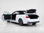 audi-a5-2017-diesel-1968cc