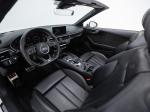 audi-a5-2017-diesel-1968cc