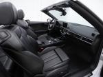 audi-a5-2017-diesel-1968cc