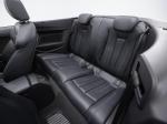 audi-a5-2017-diesel-1968cc